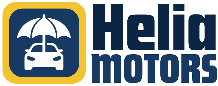 HeliaMotors logo