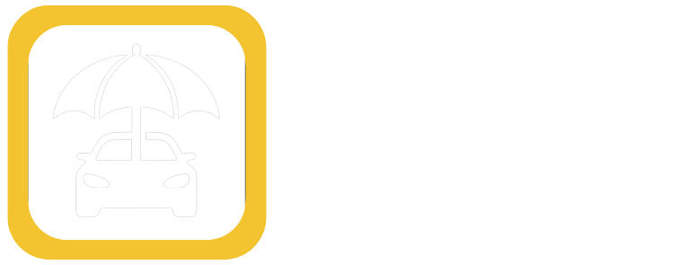 HeliaMotors logo